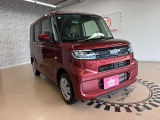 車選びのお手伝いをさせてください!スタッフ一同心よりご来店、お問い合わせをお待ちしております当社ホームページも合わせてご覧くださいhttp://www.ap-suwa.jp/pc/