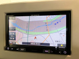 品質には自信があります!ハッピーの品質・キレイなお車をお届けさせていただきたい!そんな気持ちでキレイに仕上げております。フロアマットなどの清掃はもちろん、シート下なども徹底的に清掃しております。