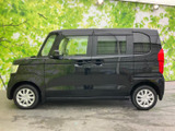 N-BOX G L ホンダセンシング 4WD 