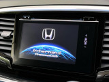 オデッセイ 2.4 アブソルート X ホンダ センシング アドバンスドパッケージ 