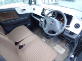 中古車買取の査定金額も「高い!」とご満足頂いています!