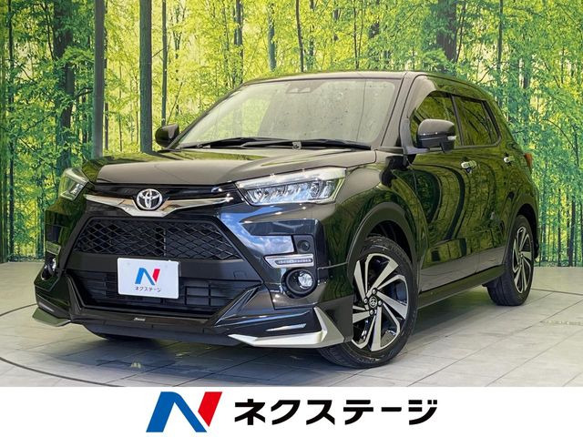ライズ 1.0 Z 