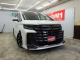 ようこそオートエムワンへ!この度は弊社在庫車輛を、ご覧頂きまして誠に有難う御座います。豊富な自社在庫からお好みのお車をお選び下さいませ。