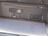 当社の売約車両はネット上からすぐ削除をしていますが数時間から1日の時間差が生じます。念のため事前にお電話もしくは当サイトでアクセスをして頂けるとより間違えの無いご提案が出来ますので合わせてご検討下さい