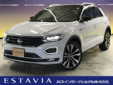 とても程度の良い一台が入庫しました!お勧めの一台です☆お問い合わせはESTAVIA福井  TEL 0776-52-3737までお気軽にお問い合わせ下さい。 LINEでのお問い合わせもお待ちしております!