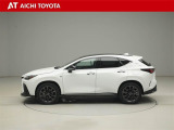 NX 350 Fスポーツ 4WD 