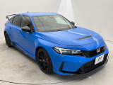 大好評のボディコーティング「弾スプラッシュコート」もご納車までに施工可能。通常のガラスコートと異なる、耐久年数6年の無機質ガラスコーティングが、ボディをキレイな状態に保ってくれます。