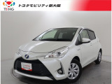 当社では近隣府県(大阪・京都・兵庫・奈良・滋賀・和歌山)の方で、ご来場により現車の確認、店頭でのお引き渡しができるお客様に販売を限らせて頂きます。又、転売目的、業者様への販売は行っておりません。