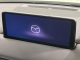CX-5 2.2 XD ブラックトーンエディション 