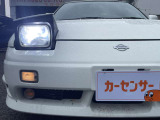 どうでしょうか?法定整備をしてると安心ですよね?当社では整備記録簿もちゃんと発行致しますのでご安心頂けます♪
