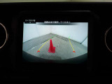 試乗について。車検が残っている車両については、公道での試乗が可能です。ただし、整備中や社内手続きの状況により、ご案内できない場合がございます。試乗をご希望の際は、『来店予約をする』よりお問合せください