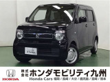 ●Honda SENSING●Hondaスマートキー●オートブレーキホールド機能●テレスコピック/チルトステアリング●パーキングセンサーシステム●マルチインフォメーションディスプレーなど充実装備です