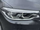 また、BMW正規認定中古車は、エマージェンシーサービスが自動付帯。24時間365日、皆様のカーライフをサポート致します。確かな安心のうえで、「駆けぬける歓び」をご堪能ください。