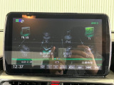 ロッキー 1.0 G 4WD 