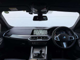 BMW専門のメカニックが、100項目にも上るポイントを徹底的にチェック。交換基準に達した部品があれば、弊社負担にて交換後、お客様へご納車致します。