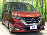 大好評のボディコーティング「弾スプラッシュコート」もご納車までに施工可能。通常のガラスコートと異なる、耐久年数6年の無機質ガラスコーティングが、ボディをキレイな状態に保ってくれます。