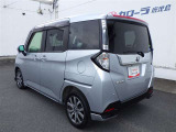トヨタ認定中古車保証付!(1年間、距離無制限 HV車はHV保証付) 別途延長保証もご用意しております♪ ぜひ現車を確認にご来店ください