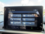 ZR-V 1.5 X 