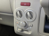 気になる車はすぐにお問い合わせください!画面右側の0066から始まる無料ダイヤルからお問い合わせ下さい!専門スタッフがお車のご質問にお答えいたします!