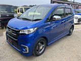 ご来店なしでのご契約やご納車が可能!お車の状態はメールにて添付させていただいております!お気軽に当店スタッフまお申し付けくださいませ。LINEID:sakurakei6668