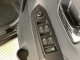 【下取買取もご相談下さい】今回がお車のお乗換えで下取車があるお客様へ。下取・買取においても決して他社には負けません!!もちろん査定も無料ですので併せてお気軽にお声がけ下さい♪