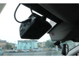 レヴォーグ 1.6 GT-S アイサイト 4WD 