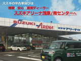 ハスラー タフワイルド 4WD 