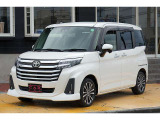ミニバン・1BOX・ステーションW・コンパクト・軽自動車・高級セダン!グループ在庫1000台以上!