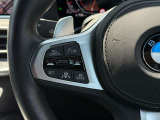 在庫に無い車両でも、お探します!BMW御購入を御検討でしたらまずお気軽にお電話下さい。担当セールスが親身に詳しくお伺いいたします!お客様からの御相談をお待ちしております。無料ダイヤル 0078-6002-028023