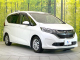 大好評のボディコーティング「弾スプラッシュコート」もご納車までに施工可能。通常のガラスコートと異なる、耐久年数6年の無機質ガラスコーティングが、ボディをキレイな状態に保ってくれます。