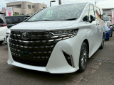当店の車両物件をご閲覧いただきましてありがとうございます。ご来店・お問い合わせお待ちしております。お問い合わせはこちらまで★☆★0776-25-3611★☆★メールでのお問い合わせもお待ちしております。