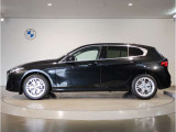 【BMWのFFモデル】BMWのテクノロジーを駆使し、FFのネガティブ要素を払拭。前後配分・サスペンション・前肢制御を駆使し従来のFF車のイメージを覆すスポーテーな走りを実現のBMWFF車を是非!
