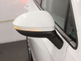 この度は数ある中から弊社認定中古車をご覧いただき誠にありがとうございます。【お車のお問い合わせはTEL:075-463-4181まで】