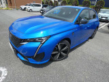 当社ホームページです。 http://okazaki.peugeot-dealer.jp/