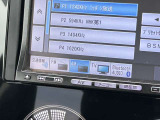 お問い合わせは→※LINEID:sakurakei6668※mail:carinccabra@yahoo.co.jp※TEL043-308-6668