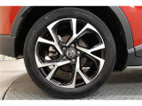 タイヤサイズ 225/50R18