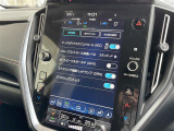 気になる車はすぐにお問い合わせください!画面右側の0066から始まる無料ダイヤルからお問い合わせ下さい!専門スタッフがお車のご質問にお答えいたします!