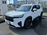 Honda Cars 石川西 西インター店です!ご覧いただき、ありがとうございます。気になることがありましたらお気軽にお問い合わせください!