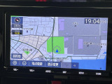 ルーミー 1.0 カスタム G-T 修復歴無し