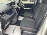 商談ルームにはキッズルームも完備しています☆お子様連れでもゆっくりとお車をお選びいただけます!