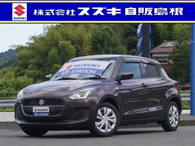 スイフト 1.2 XGリミテッド 