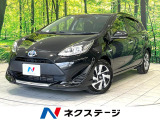 SDナビ Bluetooth セーフティセンス LEDヘッドライト