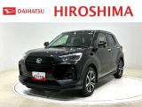 中古車は同じものがない1点物です。気になるお車はお早めにご連絡ください!!