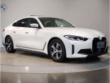 【BMWの伝統-2】時代を超える美しさ。磨き抜かれたエアロダイナミクスが瞳を奪う。一目で伝わるスポーティーなプロポーションは、BMWの走行性能を生み出すのに欠かせない要因の一つです。