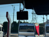 車両詳細など、お気軽にスタッフまでご連絡ください。