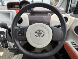 気になる車はすぐにお問い合わせください!画面右側の0066から始まる無料ダイヤルからお問い合わせ下さい!専門スタッフがお車のご質問にお答えいたします!