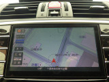 レヴォーグ 1.6 GT-S アイサイト プラウドエディション 4WD 4WD 修復歴無し