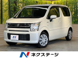 SDナビ バックカメラ 衝突被害軽減システム 禁煙車 スマートキー