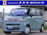 当店中古車をご覧いただき、誠にありがとうございます。 リアパーキングセンサー プッシュスタート スマートキー オートライト