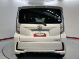 どの車もダイハツディーラーの厳しい基準をクリアしたお車のみですので、是非、最後までご覧になって下さい♪